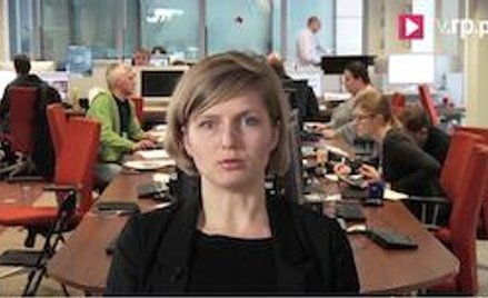 Tesco zrywa umowę z dostawcą hamburgerów