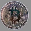 Pogłoski o zgonie bitcoina były przedwczesne
