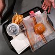 W rosyjskim McDonald's zaczyna brakować frytek