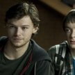 Kościukiewicz i Garbacz - „Matka Teresa od kotów"