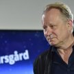 PKO Off Camera 2015: Stellan Skarsgard w Krakowie