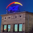 Rada nadzorcza rozpisała konkurs na prezesa PGE oraz wiceprezesa ds. regulacji, wiceprezesa ds. wspa