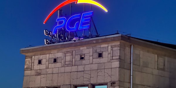 PGE przejmie pełną kontrolę nad atomową spółką w Koninie. Jest porozumienie z ZE PAK