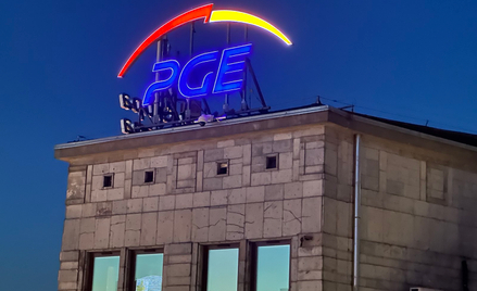 Rada nadzorcza rozpisała konkurs na prezesa PGE oraz wiceprezesa ds. regulacji, wiceprezesa ds. wspa