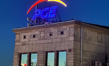Polska Grupa Energetyczna przedłożyła Komisji Europejskiej uwagi dotyczące funkcjonowania EU ETS