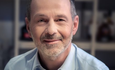 Jean-Christophe Coutures, CEO Stock Spirits Group.