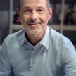 Jean-Christophe Coutures, CEO Stock Spirits Group.