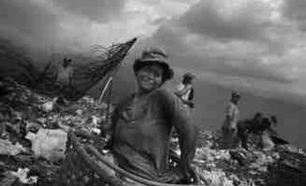 Aleksander Bochenek; Smokey Mountains