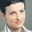 Gdy konkurencja jest ostrzejsza, zyskują klienci