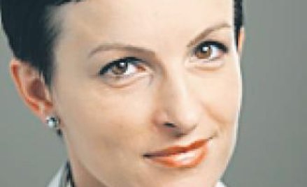 Gdy konkurencja jest ostrzejsza, zyskują klienci