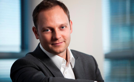 Szymon Midera