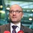 Sędzia SN Kamil Zaradkiewicz