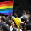 Australijski polityk oskarżany o homofobię