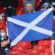 Kadry uczestników Euro 2020: Reprezentacja Szkocji