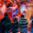 „W razie pożaru użyj schodów”. Najdziwniejsze tematy paneli w historii Davos