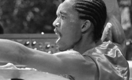 Nie żyje Fred White, perkusista zespołu Earth, Wind & Fire