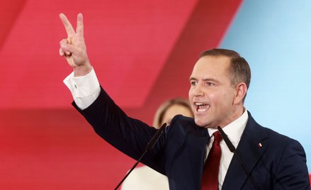 Karol Nawrocki