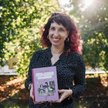 Sylwia Chutnik: Nowe i dobrze znane