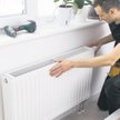 Bon energetyczny to również ważny krok w stronę wspierania transformacji energetycznej budynków wiel