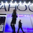 Verizon dopiął przejęcia Yahoo!