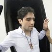 Ovidio Guzmán López, syn "króla narkotyków" Joaquina "El Chapo" Guzmana, został zatrzymany na krótko