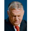 Orbán. Koniec bajki?