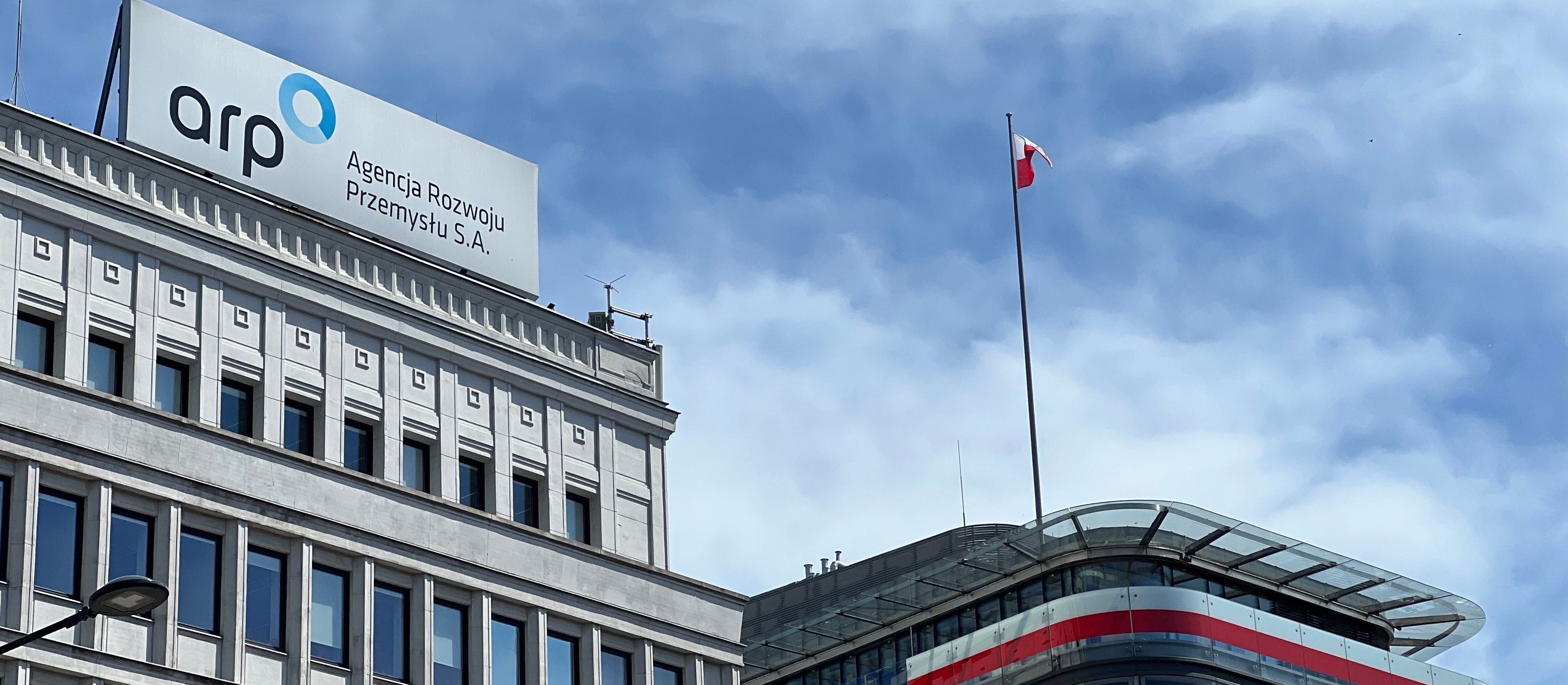 ARP będzie mogła uratować JSW i Grupę Azoty. Ustawa przyjęta