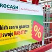Rentowność Eurocashu cały czas pod presją