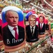 Z doniesień „The Wall Street Journal” wynika, że już w listopadzie chce spotkać się z przywódcą Chin