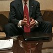 Trzeba udokumentować usługi doradcze powiązanej firmy