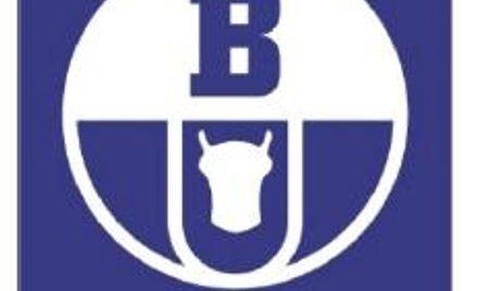 Partner wspierający edukację