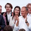 O co właściwie chodziło politykom w wyborach do Parlamentu Europejskiego?