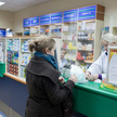 Szpitale i placówki medyczne muszą zatrudnić farmaceutów