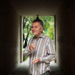 Robert Mazurek
