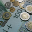 Jak ugryźć 400 mln zł