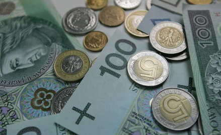 Rząd ma kłopot z budżetem