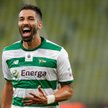 fot. Lechia Gdańsk