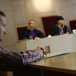 Interpretacja wiąże nawet po zmianie organu właściwego do jej wydania