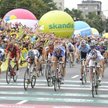 Tour de Pologne przed Wielką Pętlą