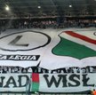 Legia za awans do Ligi Mistrzów dostanie aż...