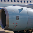 Gigant silników lotniczych ogłosił rekordowe cięcia. Rolls-Royce zwolni 2500 osób