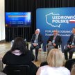 Koalicja Obywatelska: Ocieplenie wszystkich domów do 2030 roku