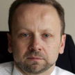 Piotr Kowalski, prezes Fitch Polska