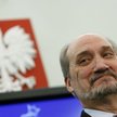Kto odpowiada za gazowy kontrakt z mafią?