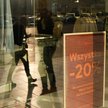 Centra handlowe odżyły