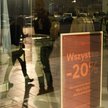 Groźna szarża inflacji. Od ponad 20 lat nie było tak źle