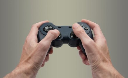 Cherrypick Games szykuje dwie premiery