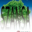 Konkurs Szansa pod hasłem Natura