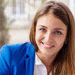 Kinga Gajewska-Płochocka