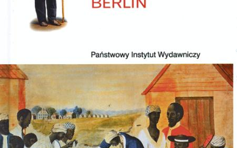 Państwowy Instytut Wydawniczy, Warszawa 2010, s. 328
